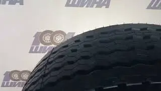 385/65R225 Normaks nt022