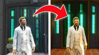 9 Best Working Wall Breaches In GTA 5 Online 2023