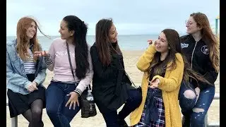 FOTOS TUMBLR Y MONTAÑAS RUSAS EN NEW YORK | Crónicas de una Merodeadora