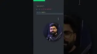 Strict Mode in javascript 🔥