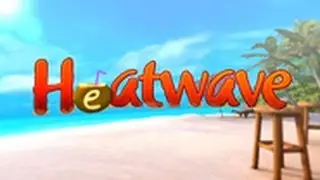 MicroVolts UPDATE - HEATWAVE