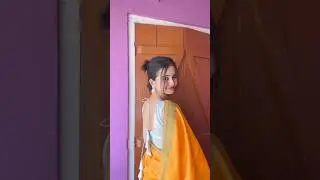 Bangladesh Hot tiktok girl video dance 2025 (FARDIN_OFFICIAL)