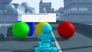 Script Unity 3D Game Objects from an in-game 