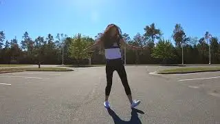 Света - Пару Раз (Kolya Dark Remix) #Shuffle #Dance