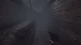 Trenches Teaser video