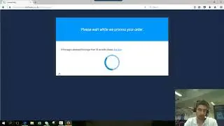 Add website forwarding for your Fasthosts domain
