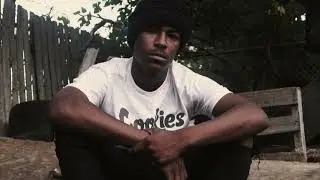 [FREE] Teejayx6 x Rio da Yung OG Type Beat "Motor City Legend" | 2022