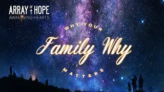 How To Make Your Family Happy