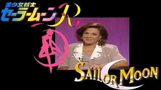 Navegante da Lua |Pt2| Os 'monstros do dia' de Isabel Wolmar