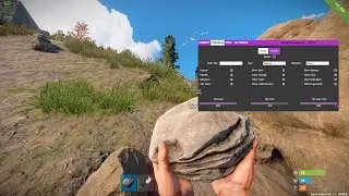 RUST RECOIL SCRIPTS UNDETECTED (2020/2021) UNIVERSAL ALL MICE