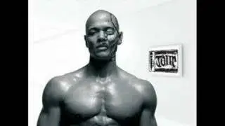 Tone - Ekelerregende Raps [high audio quality]