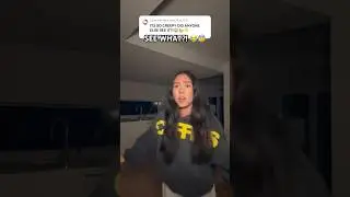 COMMENT WHEN YOU SEE IT! 😳😭 VIRAL SIREN HEAD TIKTOK DANCE | Cadel and Mia