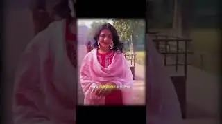 #xml #reels #shortvideo #expert #subscribe #shorts 💞💞💞💞💞💞💞💞💞💞💞