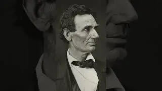 Heroes and Villains of the American Civil War 