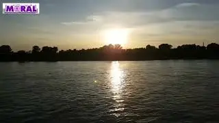 Nereden Bileceksiniz