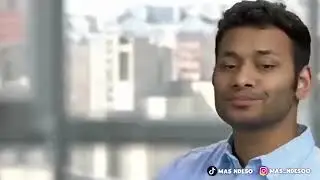 Kumpulan video part 2