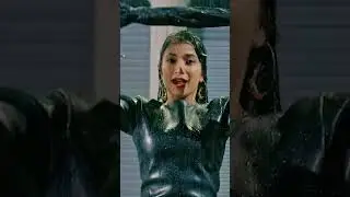 Uslai  Bhetekole || A mero hajur 3 || Suhana Thapa ||  Anamol kc#shortsvideo