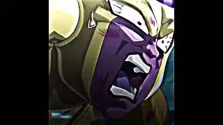 VEGETA-EDIT