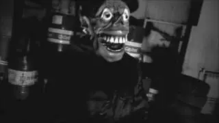 Сидоджи Дубоshit и Грязный Рамирес – PANDEMONIUM prod Lunar Vision