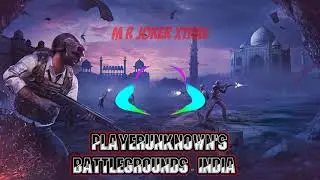 Boldheya Maine aaj ki mujhe ko let legi hai New pubg back in India song