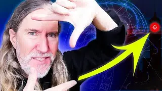 How to Find Memory Palaces & Explore the INFINITE Memory Palace Technique