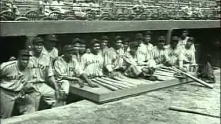 Brooklyn Dodgers Ghosts Of Flatbush Pt. 2