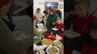👋Приглашаем вас на наши служения в Центр духовного возрождения, Los Angeles 
