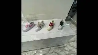 Charge it to the game