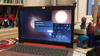 Universe sandbox Как создавать свои объекты и другие секреты