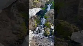 Архыз