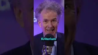 Gibt es Weihrauch 🔥 nur in der katholischen Kirche? ⛪️