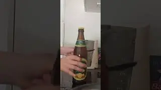🔪Перевірка лайфхаку з тік току з  пляшкою🥂