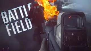 Dicas de Gun Master no Battlefield 4 #04