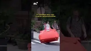Какие у тебя отношения одноклами!) Стань частью заряженного комьюнити 11 классов и сдашь ЕГЭ на 💯