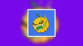 [FREE BEATS] 'BloodSport' | Travis Scott type beats Echo Beats Production(2019 Trap, HipHop, Music)