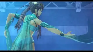 【Live】《英雄傳說 界之軌跡 -告別塞姆利亞-》中文版 - Part.10 - 第ⅠⅠⅠ部 - 凱文路線②『 被揭露的「原罪」』+ 范恩路線⑤『緋紅之夜～赫然惡意』
