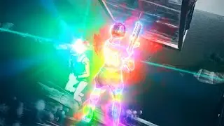20 MIN ⏱ | *BEST* EDIT you will *EVER* SEE 🤯🔥 | Taro Highlights #26 Edited By My Discord Server!