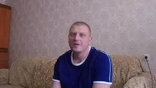 ОТ КАКИХ ДЕВУШЕК НУЖНО БЕЖАТЬ