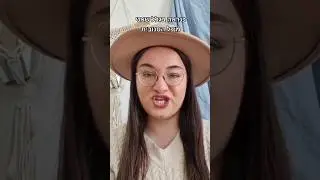 כולם אומרים שאני נראית כמו מיכל הסנובית...