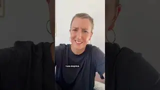 A U.S. American Learning German