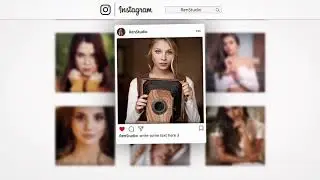 Instagram Promo 1 3