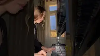 Угадайка: кто композитор?