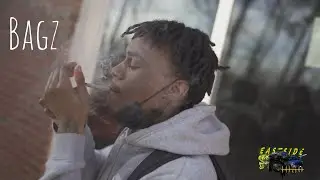 Bagz - 