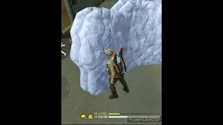 free fire WhatsApp status video #S_GAMER_ESPORT #short ❤️❤️ please like share and subscribe🙏
