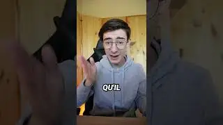 On dirait que ça accélère mais enfaite non
