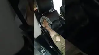 ухаживать за кож