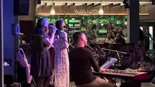 KOŠČOVÁ, MAGUŠINOVÁ ŠPINER | ZA DLAŇOU