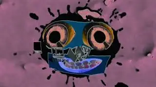 klasky csupo inc 1998 widescreen in g major 87