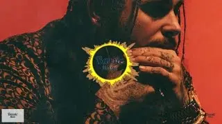 Post Malone - Congratulations ft. Quavo [Bass Boosted] HD