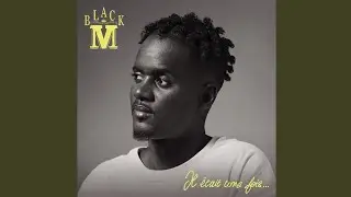 Black M feat MC Fresh - É Woulé ( Remix )